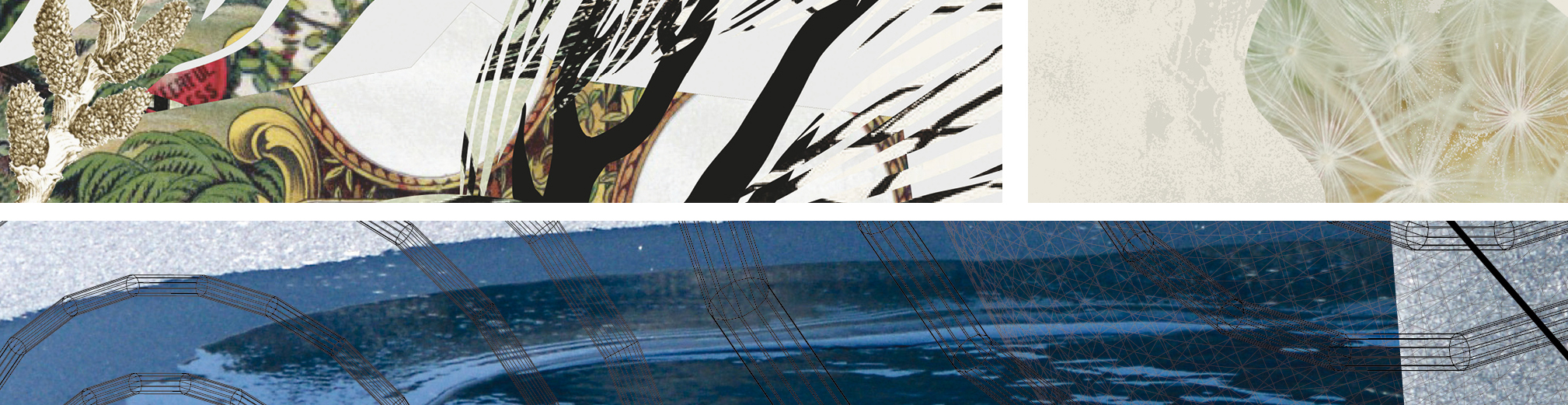 What S New For 2021 Tab Journal