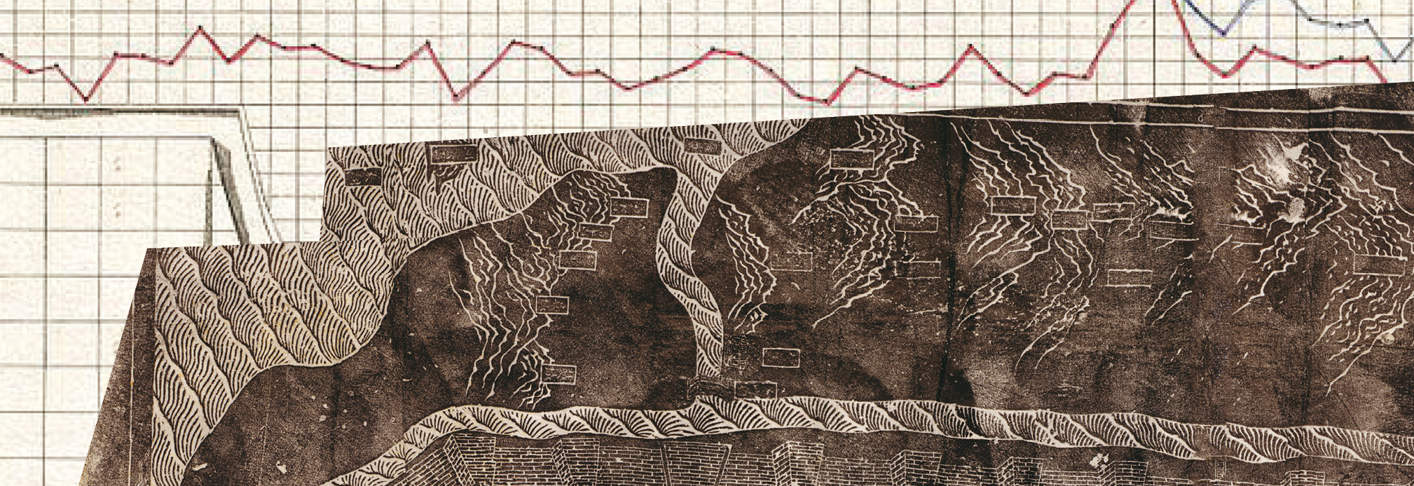 Important Update Archives Tab Journal