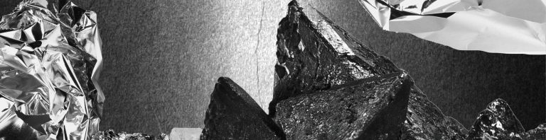 Current Issue Tab Journal