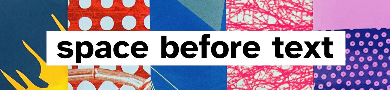 Current Issue Tab Journal