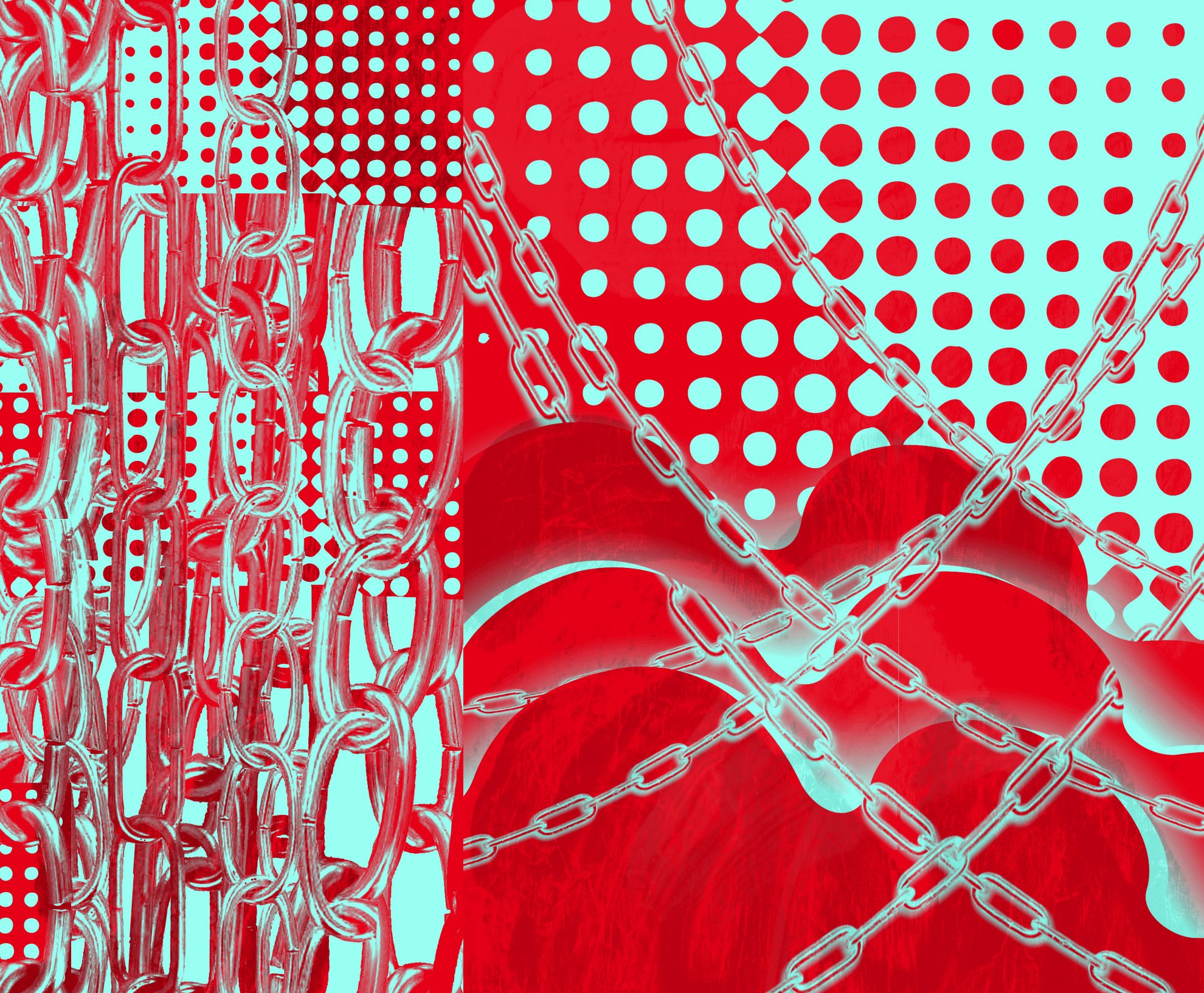 Tab The Journal Of Poetry Poetics Tab Journal