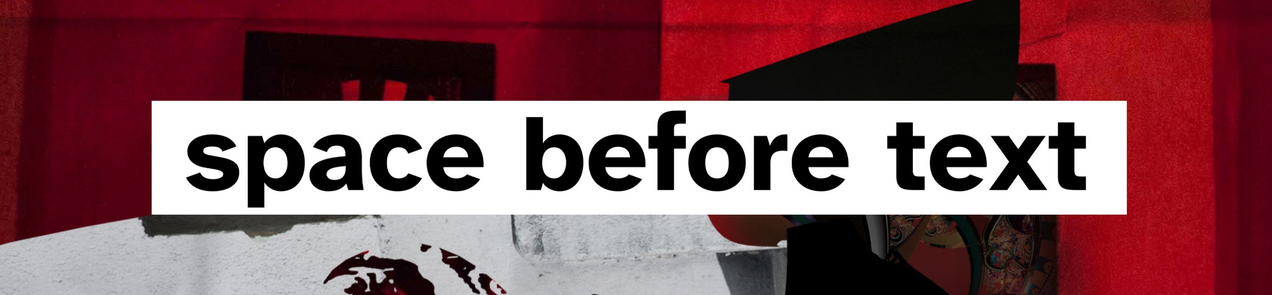 Submit - Tab Journal